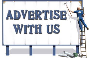 01advertise-with-us