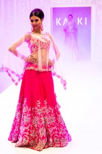 kalki fashion 2