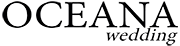 oceanawedding