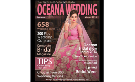 photo 2 (4)_ipadair2_spacegrey_landscape1