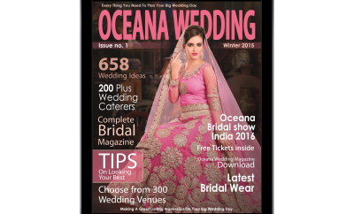 photo 2 (4)_ipadair2_spacegrey_landscape1